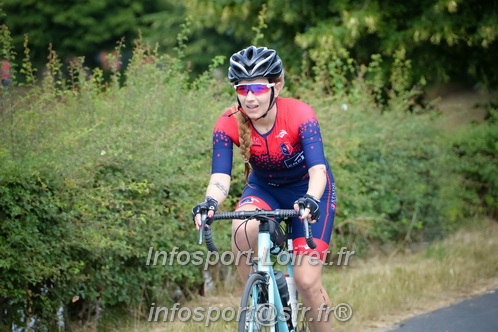 Triathlon_Brin_Amour_2025/TBRUN_AMOUR2025_07083.JPG