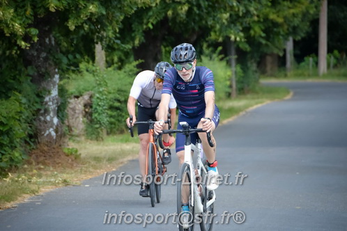 Triathlon_Brin_Amour_2025/TBRUN_AMOUR2025_07084.JPG