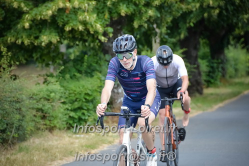 Triathlon_Brin_Amour_2025/TBRUN_AMOUR2025_07085.JPG