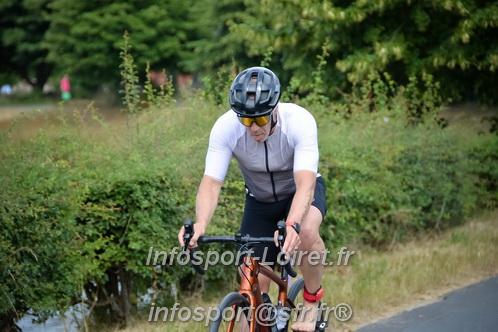 Triathlon_Brin_Amour_2025/TBRUN_AMOUR2025_07086.JPG