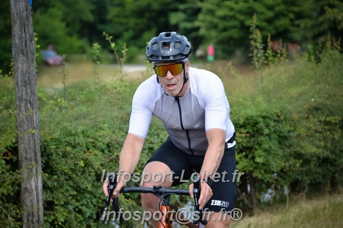 Triathlon_Brin_Amour_2025/TBRUN_AMOUR2025_07087.JPG