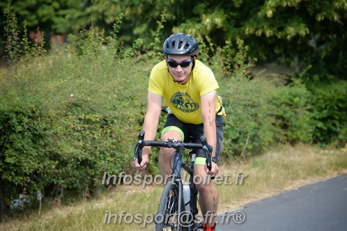Triathlon_Brin_Amour_2025/TBRUN_AMOUR2025_07088.JPG