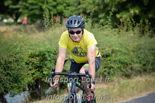 Triathlon_Brin_Amour_2025/TBRUN_AMOUR2025_07089.JPG