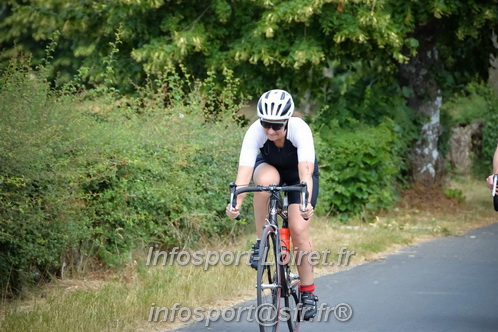 Triathlon_Brin_Amour_2025/TBRUN_AMOUR2025_07090.JPG