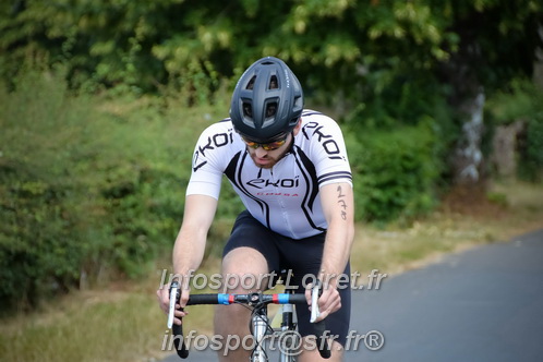 Triathlon_Brin_Amour_2025/TBRUN_AMOUR2025_07091.JPG