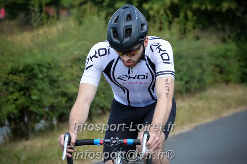 Triathlon_Brin_Amour_2025/TBRUN_AMOUR2025_07092.JPG
