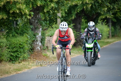 Triathlon_Brin_Amour_2025/TBRUN_AMOUR2025_07093.JPG