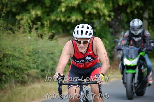 Triathlon_Brin_Amour_2025/TBRUN_AMOUR2025_07094.JPG
