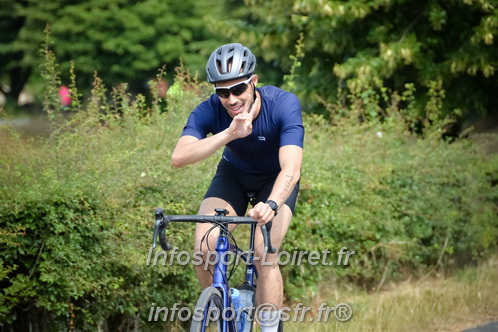 Triathlon_Brin_Amour_2025/TBRUN_AMOUR2025_07095.JPG