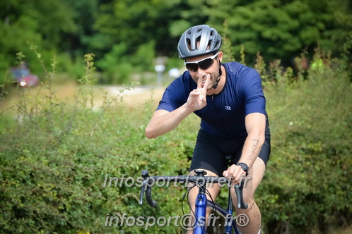 Triathlon_Brin_Amour_2025/TBRUN_AMOUR2025_07096.JPG