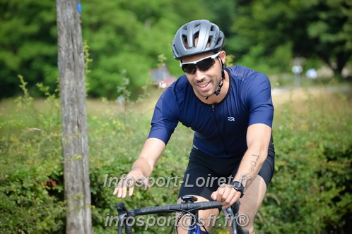 Triathlon_Brin_Amour_2025/TBRUN_AMOUR2025_07097.JPG