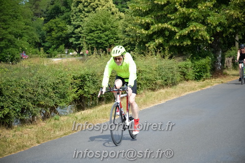Triathlon_Brin_Amour_2025/TBRUN_AMOUR2025_07098.JPG
