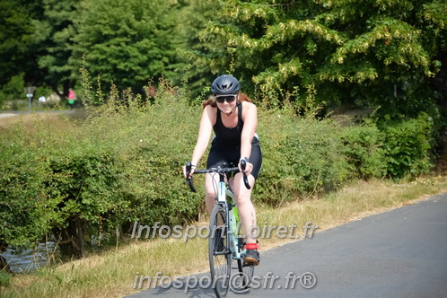 Triathlon_Brin_Amour_2025/TBRUN_AMOUR2025_07099.JPG