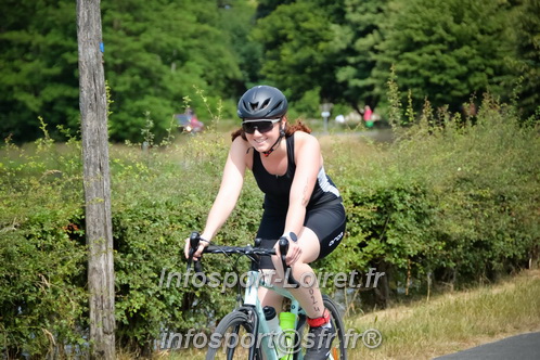 Triathlon_Brin_Amour_2025/TBRUN_AMOUR2025_07100.JPG