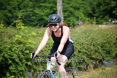 Triathlon_Brin_Amour_2025/TBRUN_AMOUR2025_07101.JPG