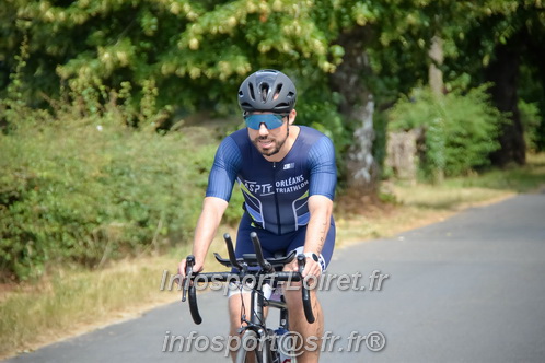 Triathlon_Brin_Amour_2025/TBRUN_AMOUR2025_07102.JPG