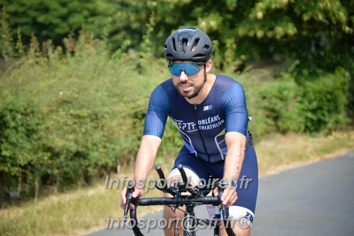 Triathlon_Brin_Amour_2025/TBRUN_AMOUR2025_07103.JPG