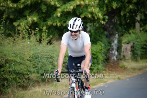 Triathlon_Brin_Amour_2025/TBRUN_AMOUR2025_07104.JPG