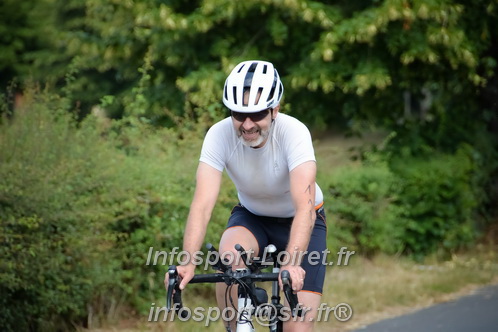 Triathlon_Brin_Amour_2025/TBRUN_AMOUR2025_07105.JPG