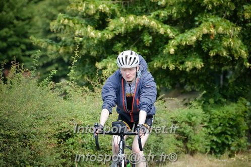 Triathlon_Brin_Amour_2025/TBRUN_AMOUR2025_07106.JPG