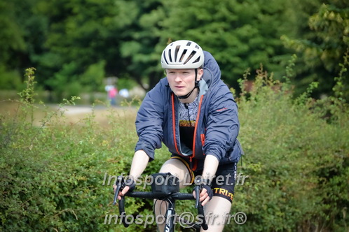 Triathlon_Brin_Amour_2025/TBRUN_AMOUR2025_07107.JPG