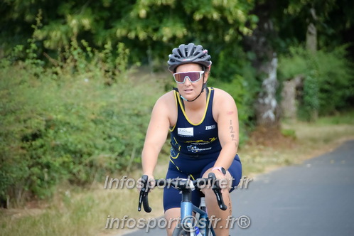 Triathlon_Brin_Amour_2025/TBRUN_AMOUR2025_07108.JPG