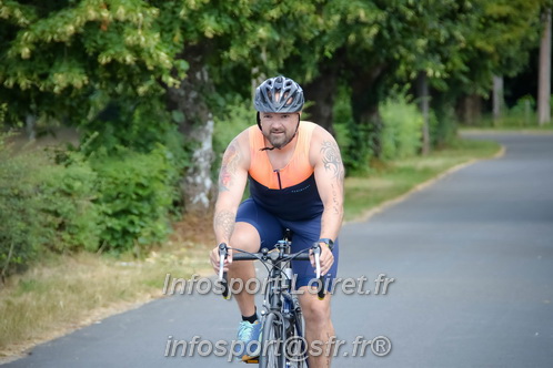 Triathlon_Brin_Amour_2025/TBRUN_AMOUR2025_07110.JPG