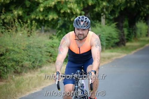 Triathlon_Brin_Amour_2025/TBRUN_AMOUR2025_07111.JPG