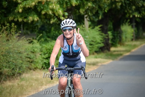 Triathlon_Brin_Amour_2025/TBRUN_AMOUR2025_07113.JPG