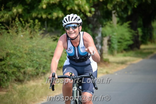 Triathlon_Brin_Amour_2025/TBRUN_AMOUR2025_07114.JPG