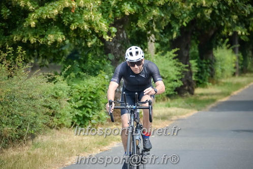 Triathlon_Brin_Amour_2025/TBRUN_AMOUR2025_07115.JPG