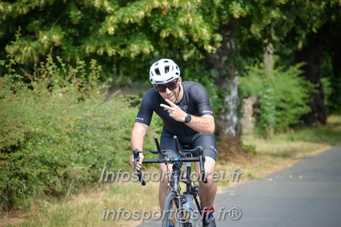 Triathlon_Brin_Amour_2025/TBRUN_AMOUR2025_07116.JPG