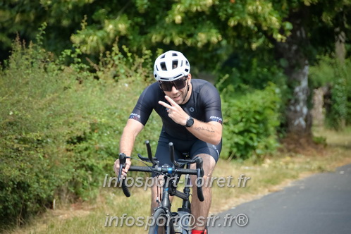 Triathlon_Brin_Amour_2025/TBRUN_AMOUR2025_07117.JPG