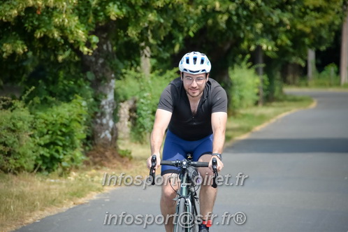 Triathlon_Brin_Amour_2025/TBRUN_AMOUR2025_07118.JPG