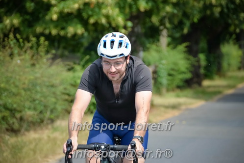 Triathlon_Brin_Amour_2025/TBRUN_AMOUR2025_07119.JPG