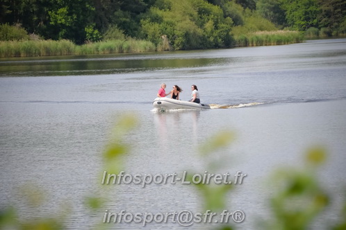 Triathlon_Brin_Amour_2025/TBRUN_AMOUR2025_07120.JPG