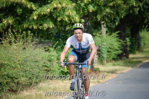 Triathlon_Brin_Amour_2025/TBRUN_AMOUR2025_07121.JPG