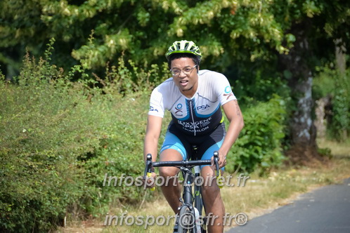 Triathlon_Brin_Amour_2025/TBRUN_AMOUR2025_07122.JPG