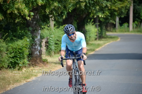 Triathlon_Brin_Amour_2025/TBRUN_AMOUR2025_07123.JPG
