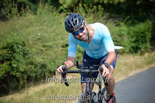 Triathlon_Brin_Amour_2025/TBRUN_AMOUR2025_07124.JPG