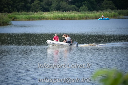 Triathlon_Brin_Amour_2025/TBRUN_AMOUR2025_07125.JPG