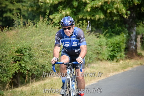 Triathlon_Brin_Amour_2025/TBRUN_AMOUR2025_07126.JPG