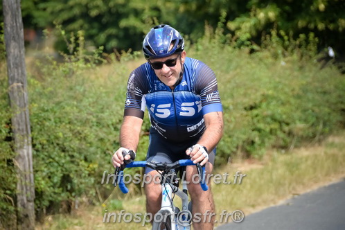 Triathlon_Brin_Amour_2025/TBRUN_AMOUR2025_07127.JPG
