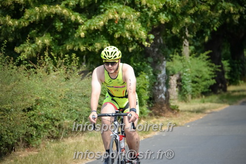 Triathlon_Brin_Amour_2025/TBRUN_AMOUR2025_07128.JPG