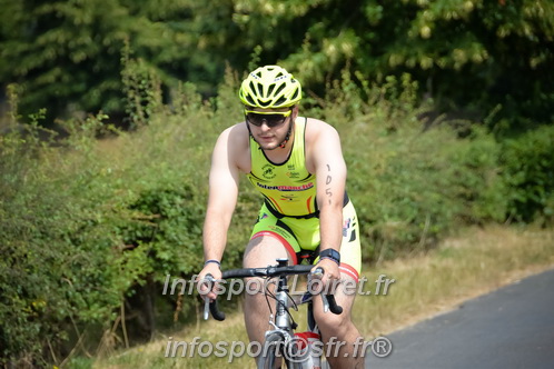 Triathlon_Brin_Amour_2025/TBRUN_AMOUR2025_07129.JPG