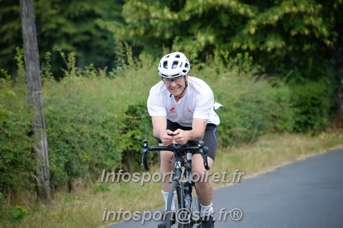 Triathlon_Brin_Amour_2025/TBRUN_AMOUR2025_07130.JPG