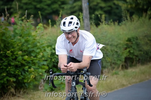 Triathlon_Brin_Amour_2025/TBRUN_AMOUR2025_07131.JPG