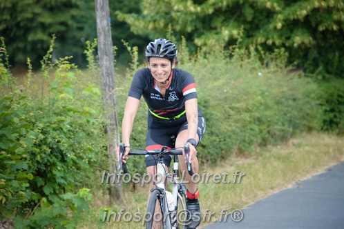 Triathlon_Brin_Amour_2025/TBRUN_AMOUR2025_07132.JPG