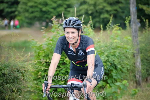 Triathlon_Brin_Amour_2025/TBRUN_AMOUR2025_07133.JPG