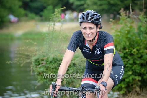 Triathlon_Brin_Amour_2025/TBRUN_AMOUR2025_07134.JPG